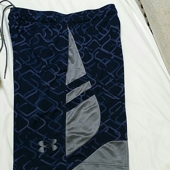 Under Armour Other - Under Armour shorts large